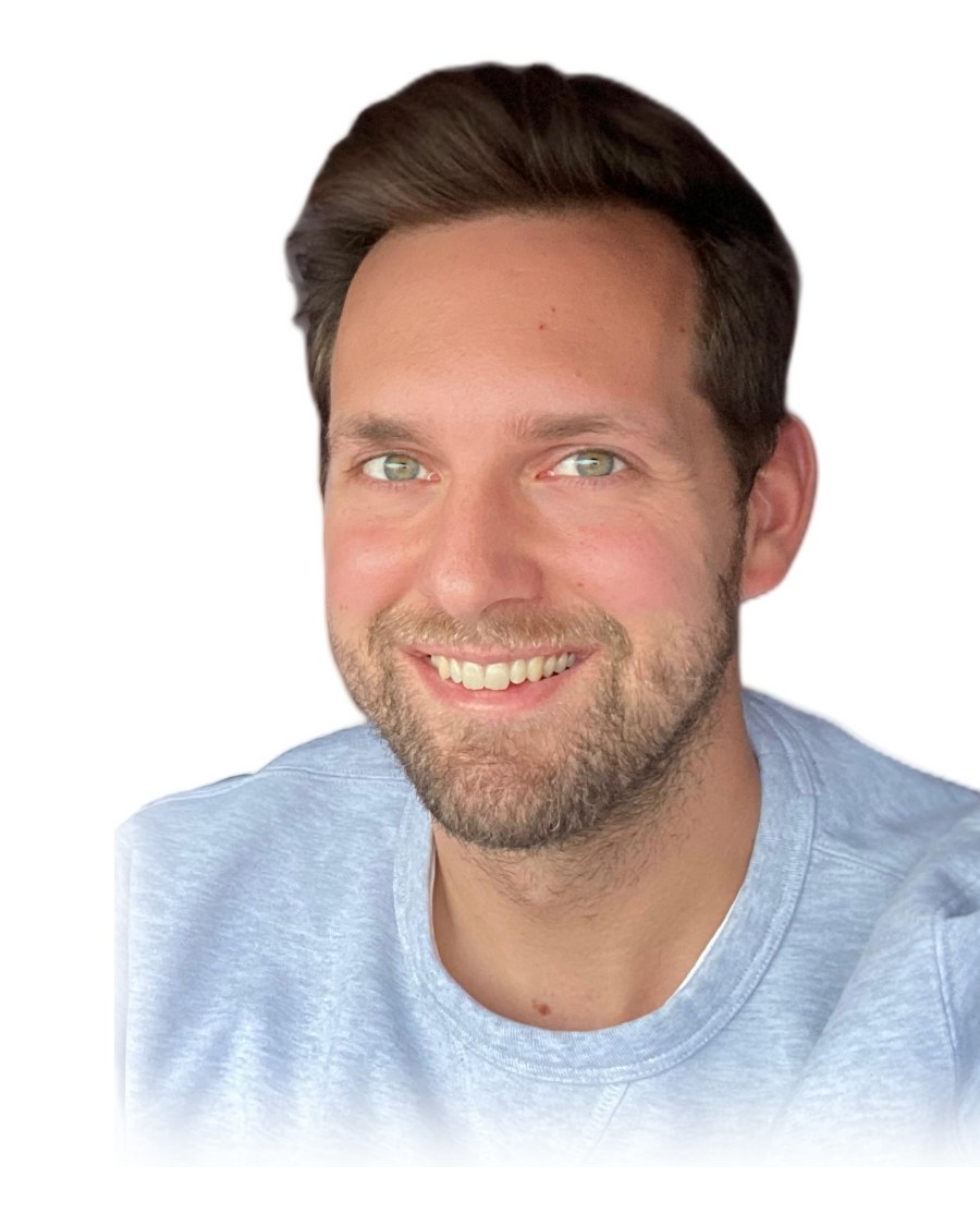 Porträt T. Kittlitz